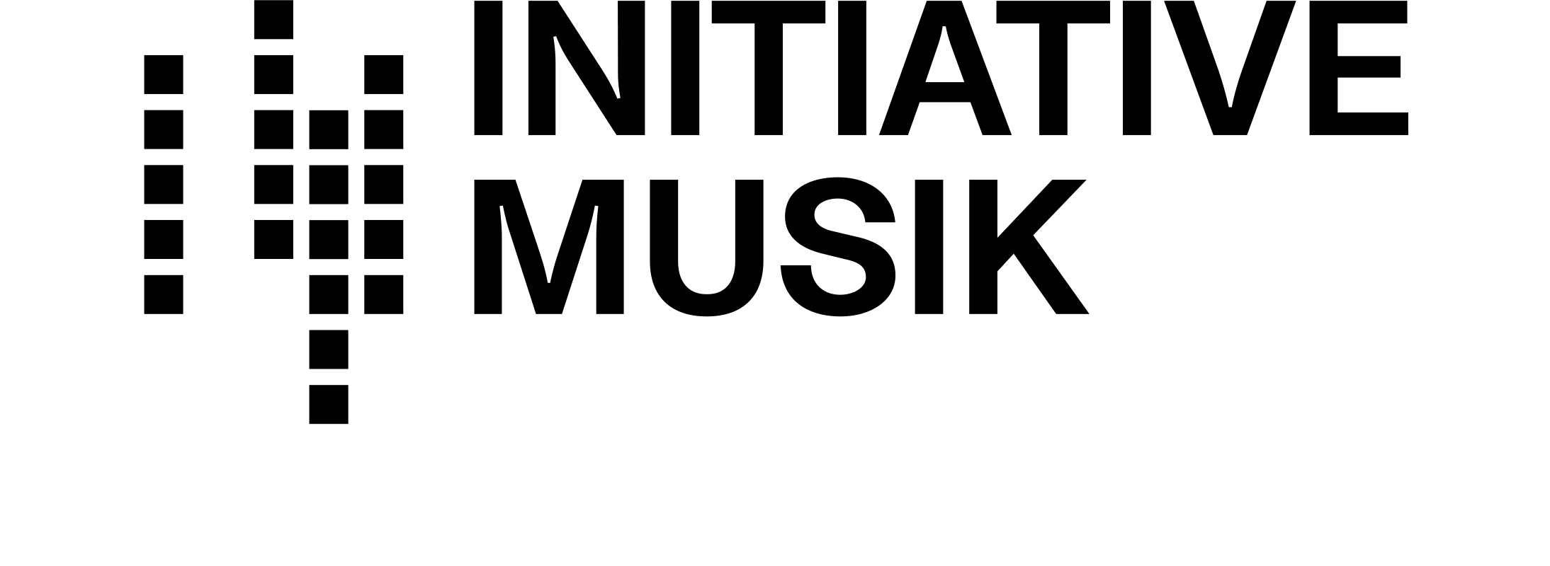 IMU_Logo_RGB_schwarz_Schutzraum