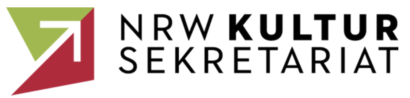 ksek nrw