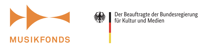 musikfonds_bkm